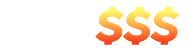BETSSS LOGO